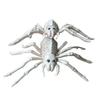 Scorpion Horror Home Mouse Bat Party Artificial Skull Trick Props Plastic  Bones Animal Skeleton
