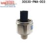 30530-PNA-003/30530-PPL-A01 Knock Sensor Compatible with Honda Accord, CRV, Acura, Civic