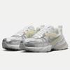 Nike Women's V2K RUN Sneakers