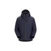 Мужская пуховая куртка Arc'teryx RALLE 29799-