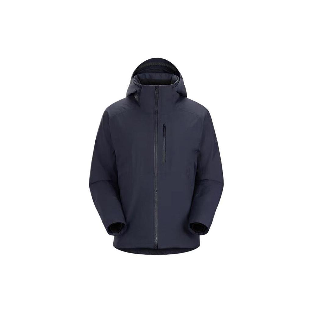 Мужская пуховая куртка Arc'teryx RALLE 29799-