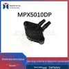 Датчик-преобразователь давления MPX5010DP, штыревой разъем SIP-6