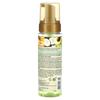 Creme Of Nature Pure Honey, питание для волос, мусс для укладки, 7 жидких унций (207мл)