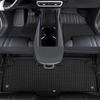 Автомобильные коврики из ТПЭ для моделей Geely: Xingrui, Emgrand GS, Vision X6, Boyue L, Binyue, Icon, Xingyue L, Binrui