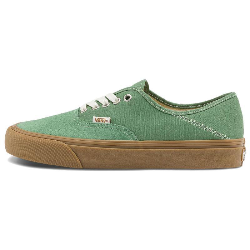 Vans Оригинальные кеды Authentic Salt Wash Vr3 Sf 'Loden Frost' Vans VN0A4BX5Y7V