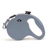5M Dog Leash Automatic Retractable Nylon Traction Rope Belt Pet Walking Lead Roulette Leash Puppy Running Lead Extension Product