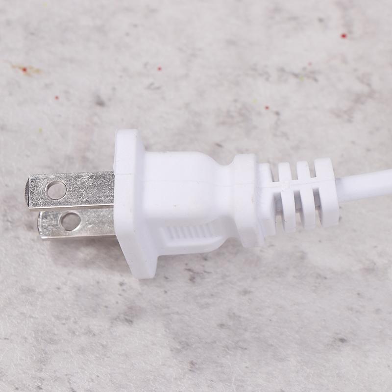 Usb красный лазерный позиционный свет инфракрасная рабочая лампа резка с магнитным основанием DC5V линейные/крестообразные швейные машины аксессуары