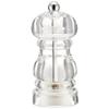 Corporation Pepper Mill TKG-120P Acrylic PPP90