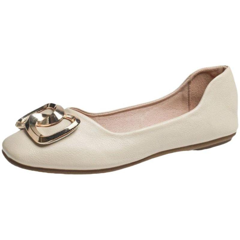 Модная женская обувь слипоны с квадратным носком, летняя женская обувь, быстрая доставка 2025, дешевая ликвидация со скидкой, модная обувь 39