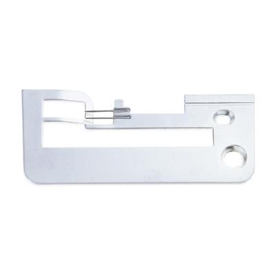 Эффективная игольная пластина для швейной машины, многофункциональный швейный инструмент, швейный аксессуар для моделей 3034D 4234D 4234DT 5234PR