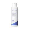 Atobarrier 365 Hydro Essence, 200ml