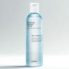 Hydrium Watery Toner 280ml