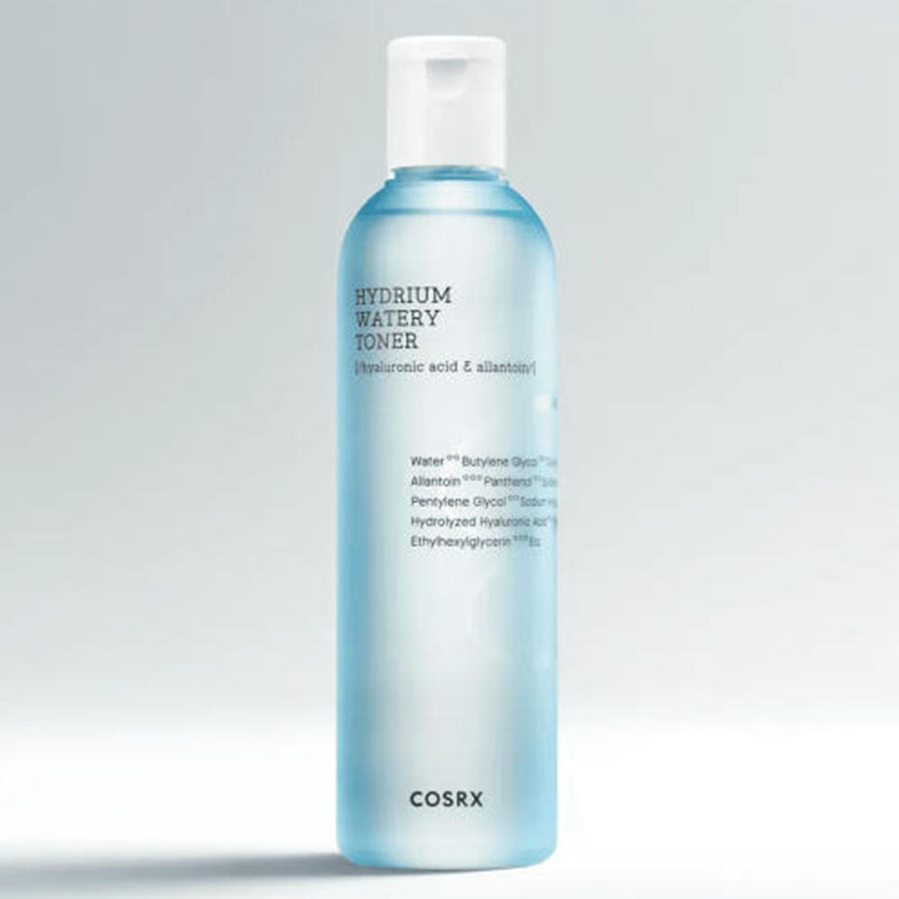 COSRX Hydrium Watery Toner 280ml