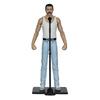 McFarlane Toys Music Maniac Rock Фредди Меркьюри Фигурка - 6 дюймов