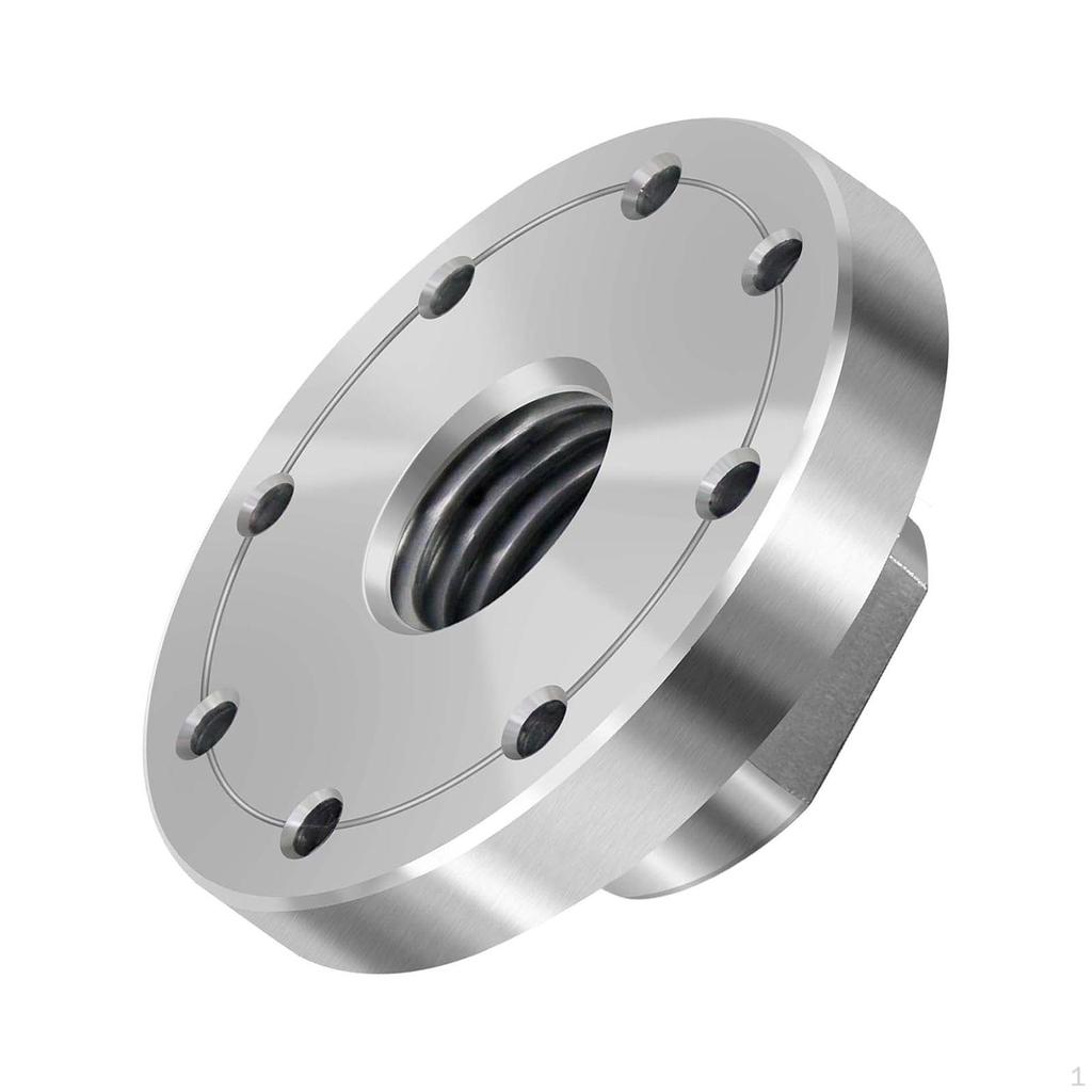 Планшайба токарного патрона для проектов по мелкой деревообработке