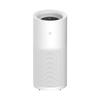 Mijia Xiaomi Smart Air Humidifier Series