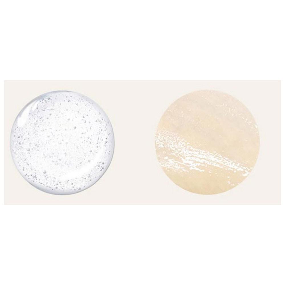 Koreana Ampoule N VC Shot Ampoule большой емкости, 100 мл, 1 шт.