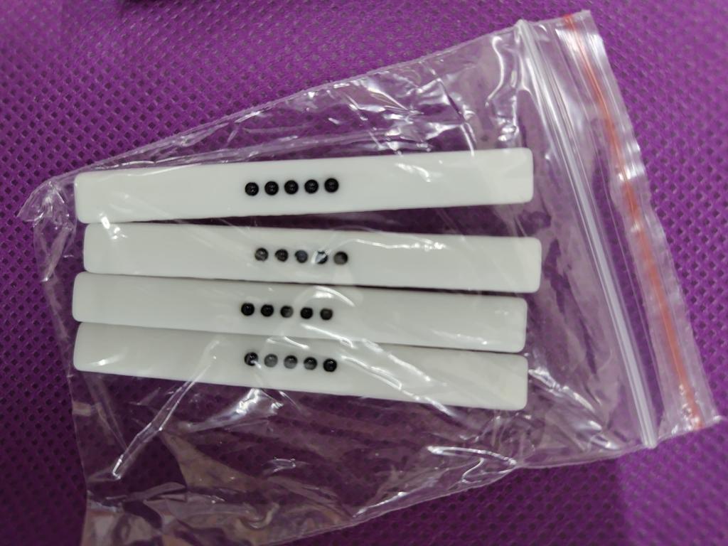 №1 рекомендуемая профессионалами плитка для маджонга Бамбуковая палочка с 500 очками