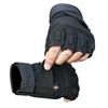 3501 Black Hawk Tactical Outdoor Gloves