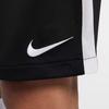 Nike Dri-Fit Legend III Логотип Сшитые Быстросохнущие Удобные Спортивные Шорты Мужские Шорты Черные IB8812-010