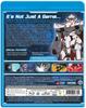 Phantasy Star Online 2 [Blu-ray]