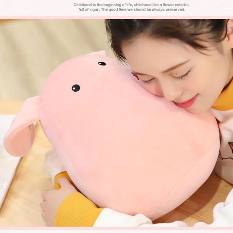 3 шт. 1 шт. аниме, плюшевая кукла Hana ko-kun для унитаза, Hanako Mokke Nene Yashiro Yugi, кулон, плюшевые игрушки, 13-30 см, плюшевая кукла аниме