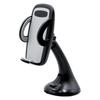 NOPNOG Car Dashboard Phone Holder for Smartphone 360 Degrees Rotation Mobile Phone Stand Cradle Car-styling Support GPS for IPhone Samsung