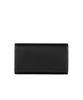 Paul Smith Key Case 873918P630990F Black F Men's