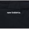 New Balance Женский S Cool Training Zip Up Черный