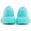 Adidas Кроссовки Adizero Evo SL Flash Aqua Lucid Lemon Мужские Бирюзовый Мятный Тон JS4506