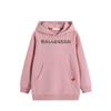 Переводные надписи на Хэллоуин от AZ Kit Parches Ropa Heat Press Аппликация Наклейки для одежды Футболки Нашивки для толстовок своими руками