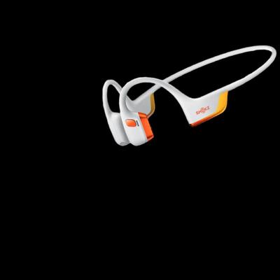 Наушники с костной проводимостью Shokz OpenRun Pro 2 S820 Kipchoge Limited Edition