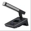 LGEDUN Wireless Conference Microphone System (CN version)