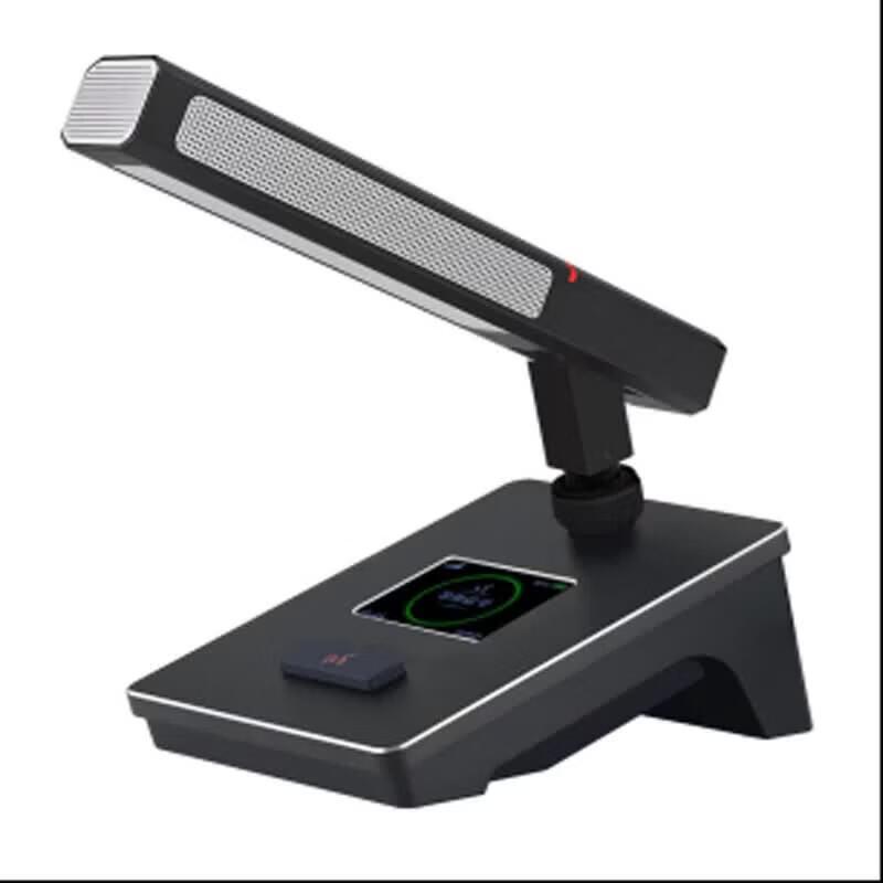 LGEDUN Wireless Conference Microphone System (CN version)