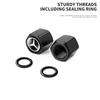 CSB1 Car Key ring Suede Rope keychain Metal Wheel Tire Valve Caps For Mercedes Benz Amg W204 W213 W205 W211 W212 W176 W205 W203