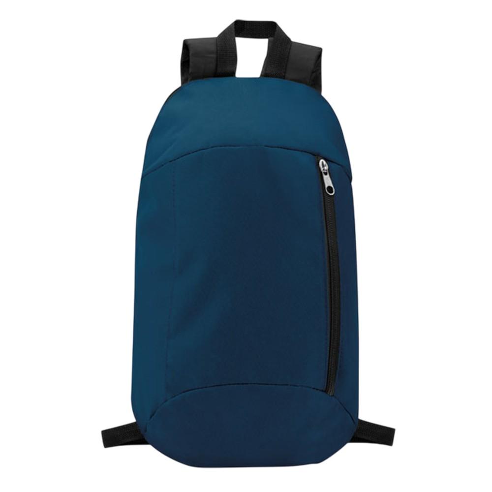 MidOcean Tirana Front Pocket Backpack