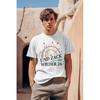 'S & 'S Dart & Zack Again 26 Darts Player T-Shirt - Funny Dartboard Number 26 Bullseye Design, German Text Slogan, Casual Unisex Tee For Darts Fans,
