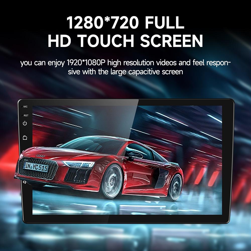 2 Din автомобильный радиоприемник для Mazda 3 2009 2010 2011 2012 2013 Android 13 мультимедийный проигрыватель 4G GPS навигация Carplay DVD головное устройство