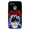Dragons Gokus Balls DragonBalls z Cover for Samsung Galaxy S22 S21 S20 FE Ultra Plus A35 A36 A37 A33 A34 A04 A71 Phone Case