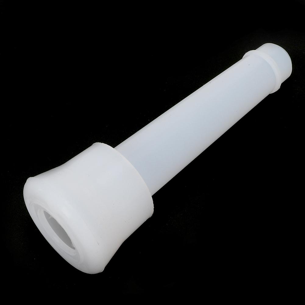 Cow Use Silicone Milking Liner Tool Replacement Accessories Parts for Cow Milking Machine