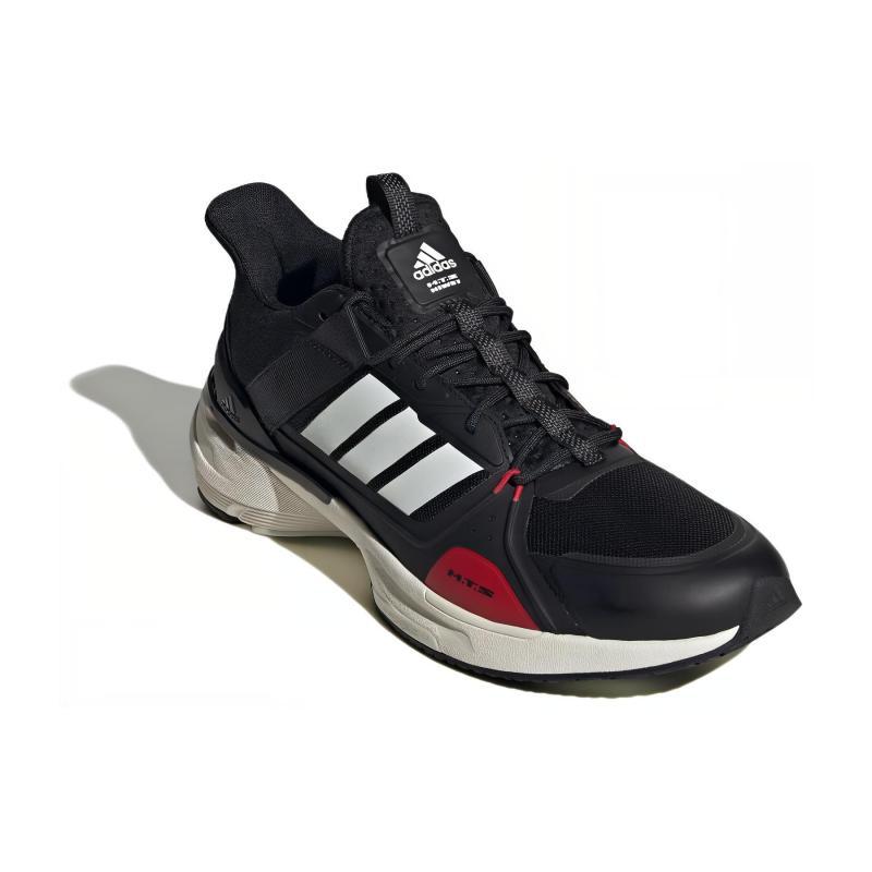 adidas Кроссовки Mts 'Black White Red' IF9243