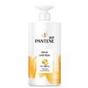 Pantene PRO-V Восстанавливающий шампунь с аминокислотами