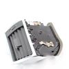 AC Air Vent Right Passenger Side 1668300254 For Mercedes Benz W166 X166