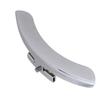 Metal Material Banjo Parts Silver Banjo Replacement Part Instrument Accessory  Banjo Accessories