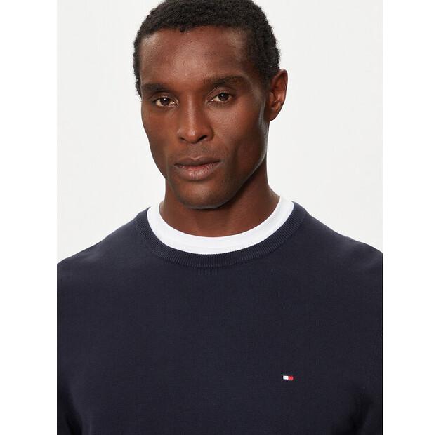 Свитер Tommy Hilfiger MW0MW14748