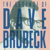 CD DAVE BRUBECK - The Essence Of Dave Brubeck CK47931 Columbia 1991 US Jazz Used