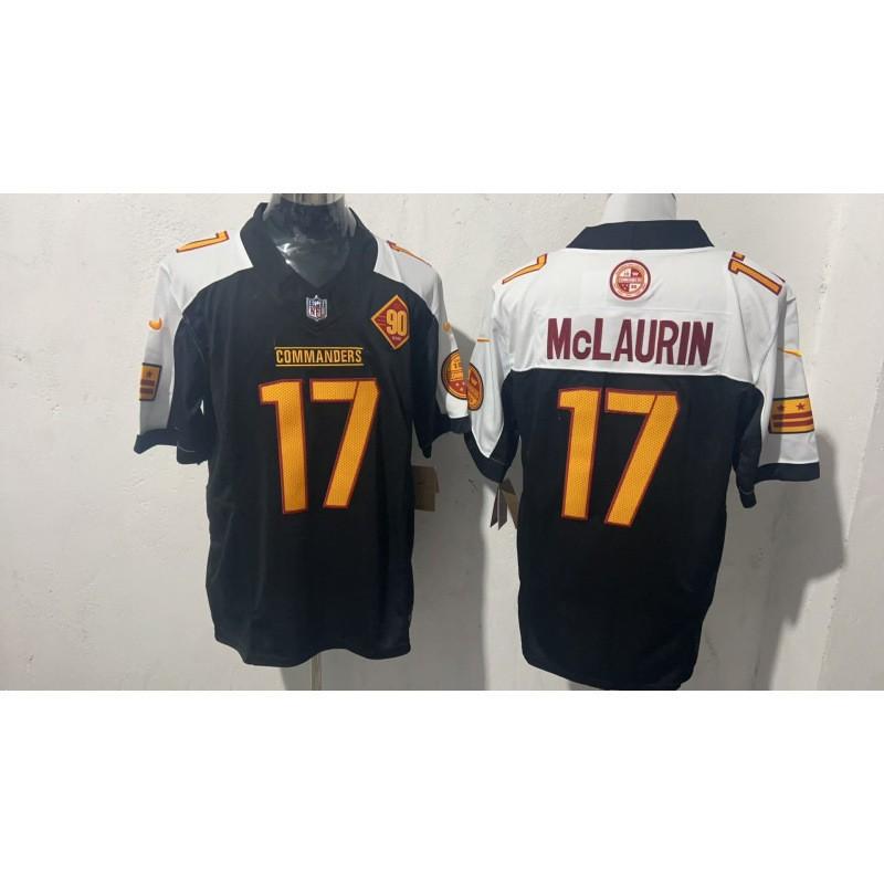 Mens Embroidered Baseball Jersey Shirt Cotton Team Sport Top Wear