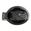For 2004-2012 E81 E87 BMW 1 Series 116i 118i 120d Fuel Filler Flap Hinge Cover Gas Tank Pot Door Lid 51177069449