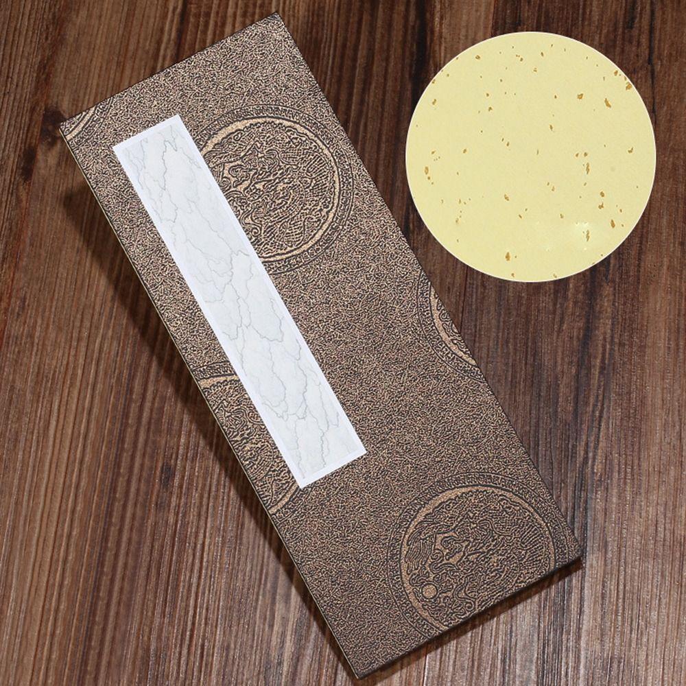 Дневник Блокнот Имперский Указ Блокнот Каллиграфия Писания Ретро Судебный Блокнот Планировщики Подарки