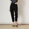 BCBG Карманные брюки-джоггеры B4m3p308